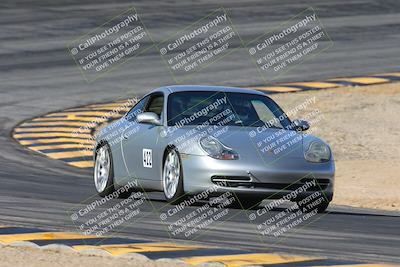 media/Mar-15-2025-Speed Ventures (Sat) [[c9b64f47cf]]/5-Yellow Group/Session 1 Bowl Exit/